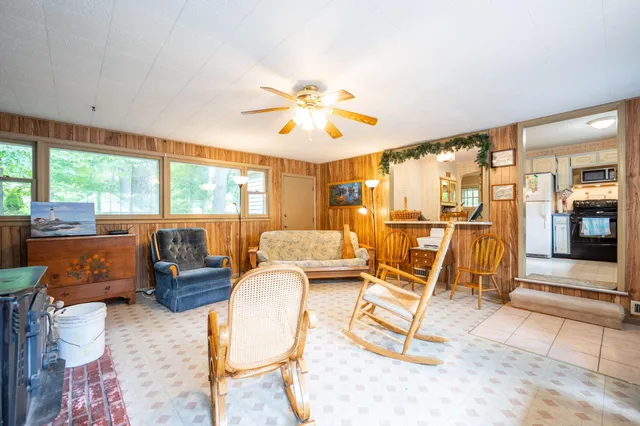 $275,000 | 9986 Forest Drive, Collegedale, TN 37363