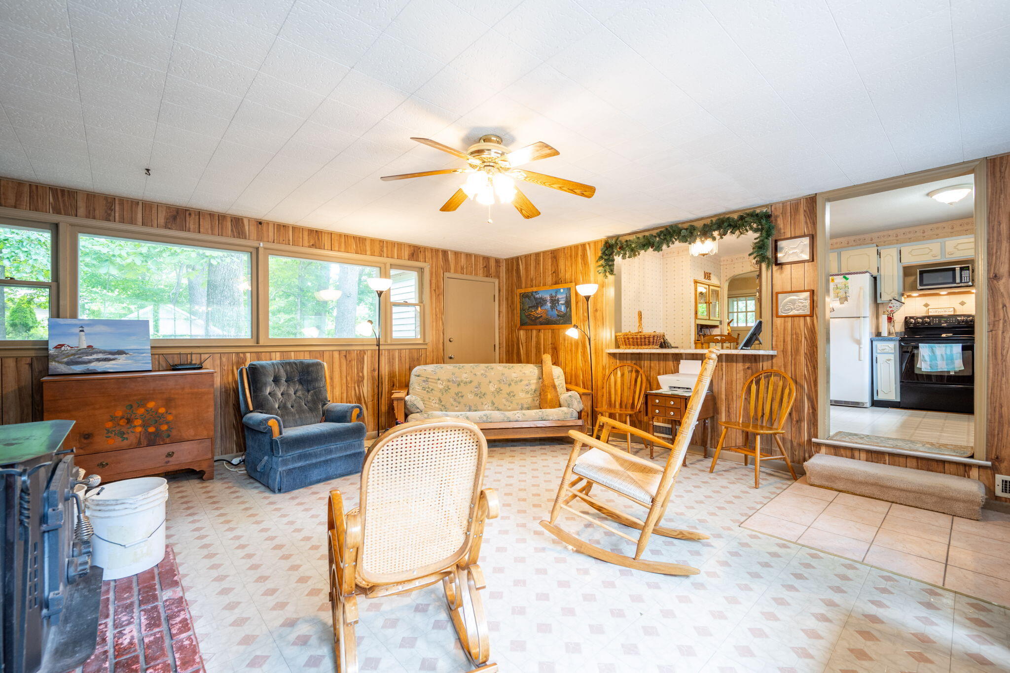 9986 Forest Drive Collegedale, TN 37363 - Photo 26 of 32 27-web-or-mls-DSC_9772