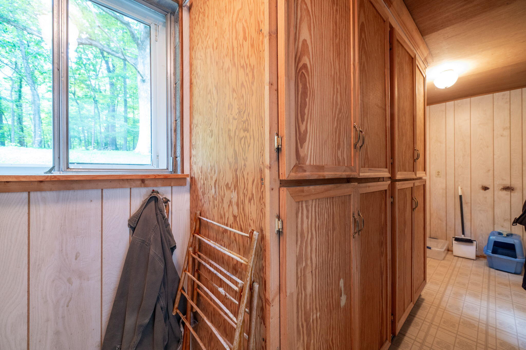 9986 Forest Drive Collegedale, TN 37363 - Photo 27 of 32 28-web-or-mls-DSC_9775