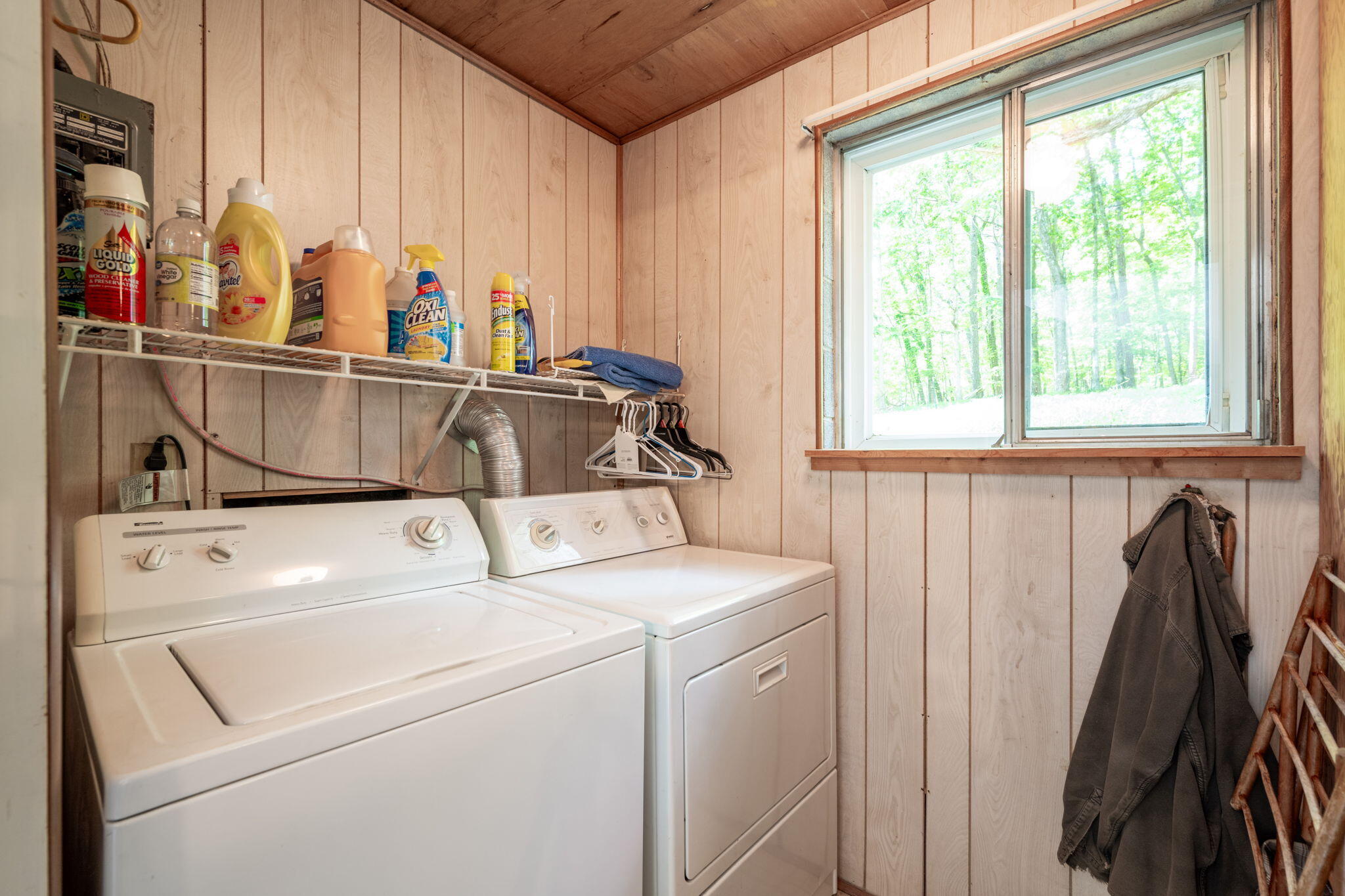 9986 Forest Drive Collegedale, TN 37363 - Photo 28 of 32 29-web-or-mls-DSC_9778