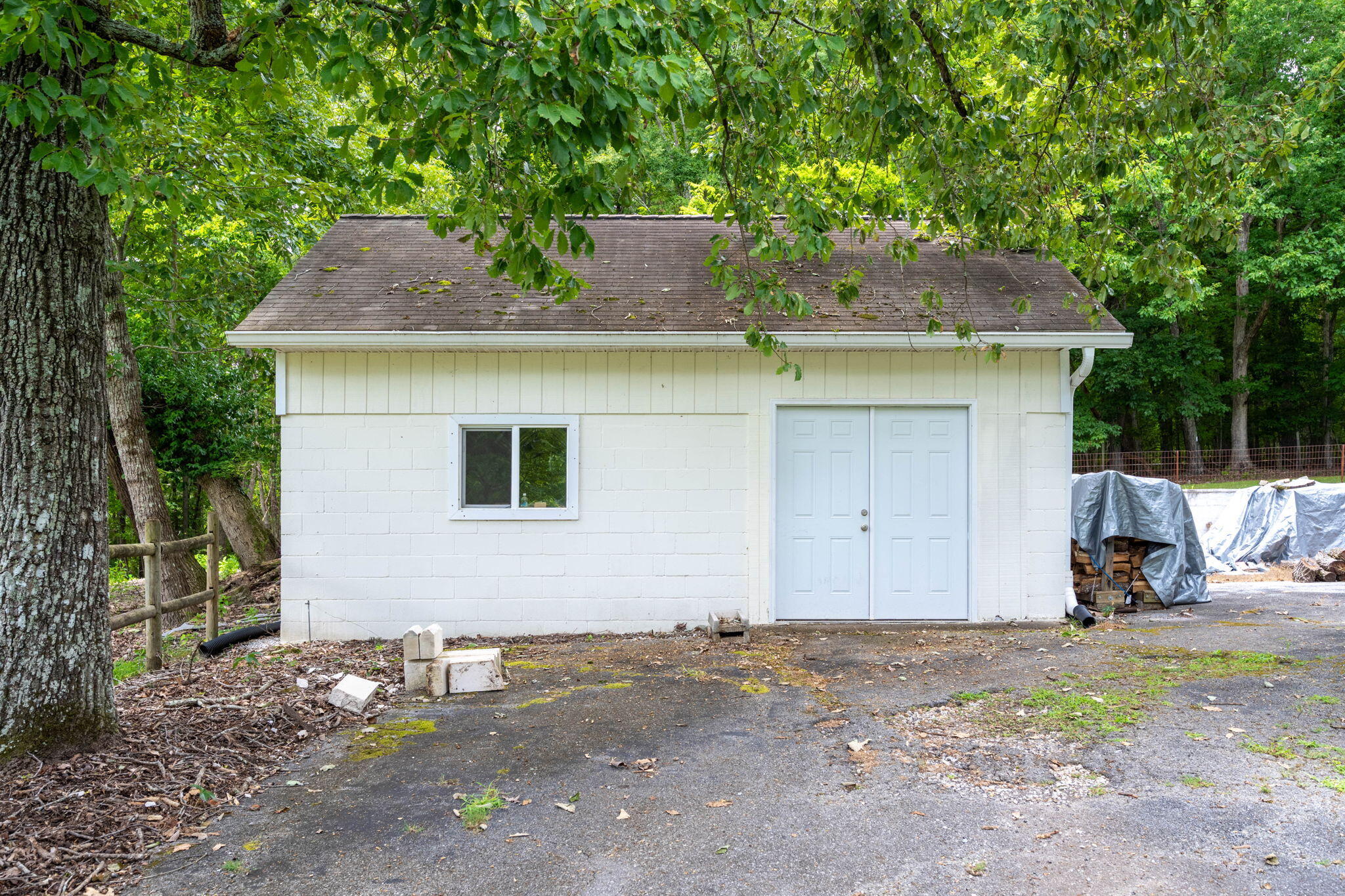 9986 Forest Drive Collegedale, TN 37363 - Photo 29 of 32 9-web-or-mls-DSC_9711