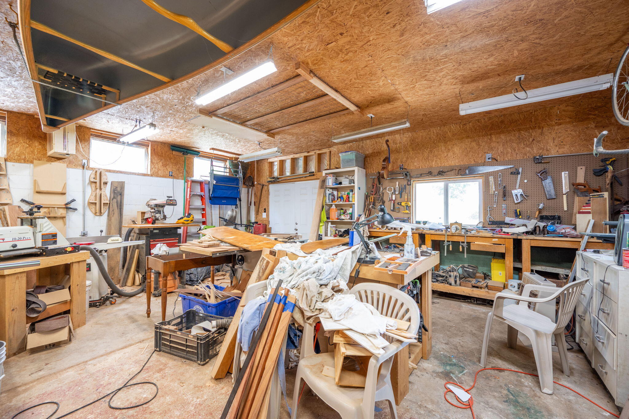 9986 Forest Drive Collegedale, TN 37363 - Photo 31 of 32 31-web-or-mls-DSC_9784