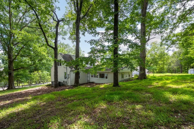 $275,000 | 9986 Forest Drive, Collegedale, TN 37363