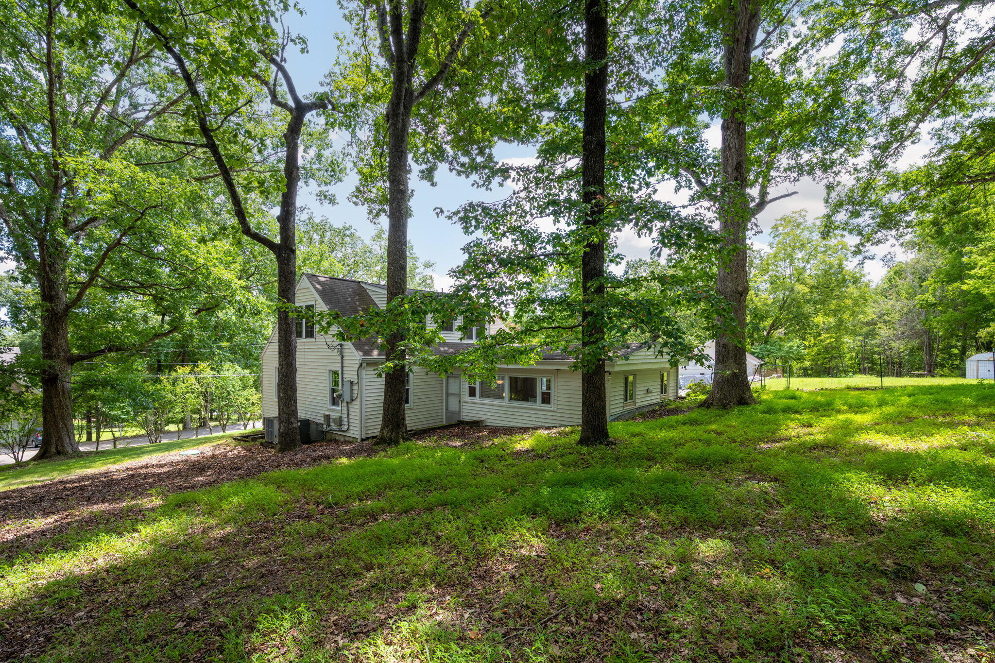 9986 Forest Drive Collegedale, TN 37363 - Photo 5 of 32 5-web-or-mls-DSC_9715