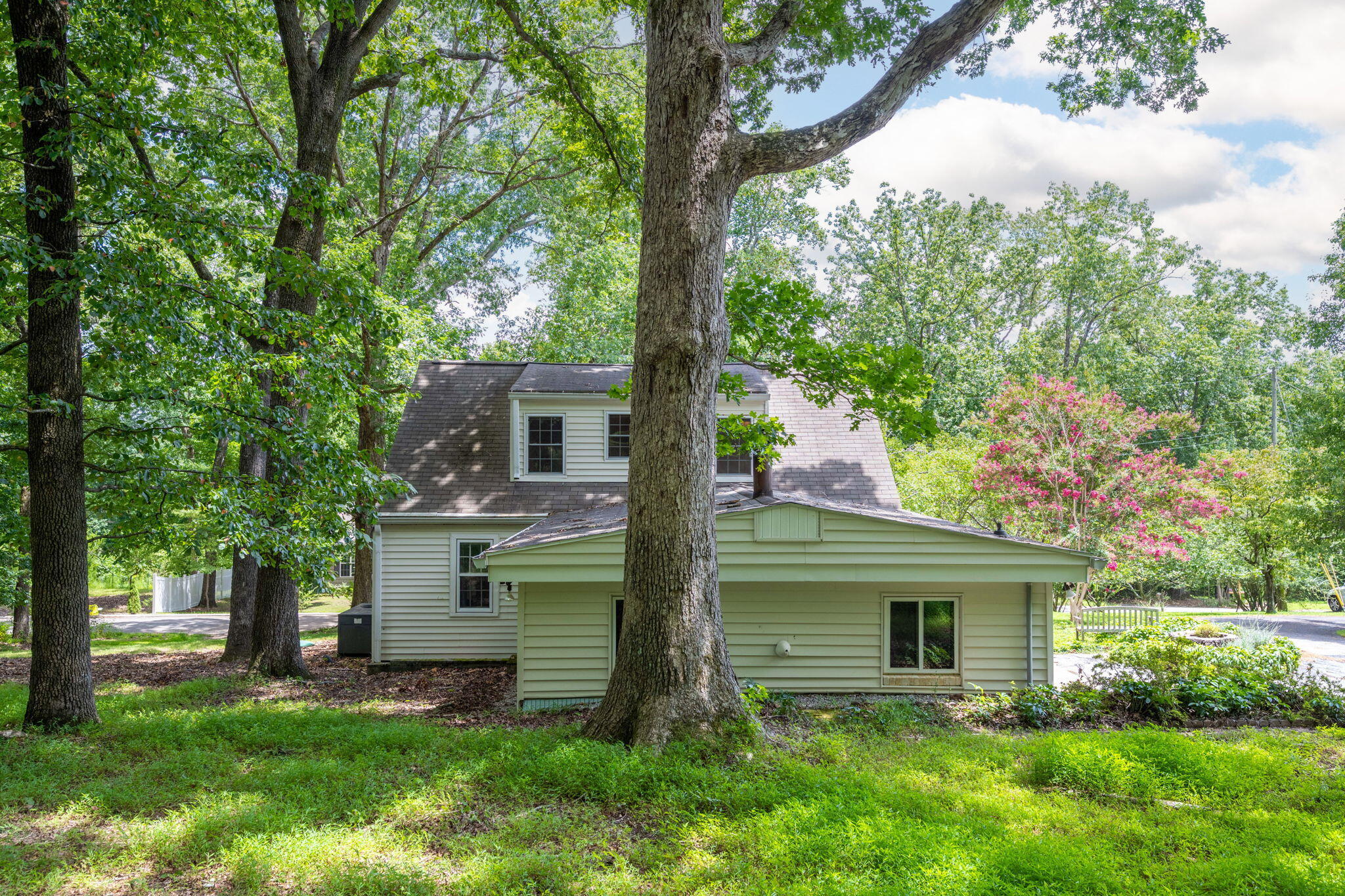 9986 Forest Drive Collegedale, TN 37363 - Photo 6 of 32 6-web-or-mls-DSC_9716