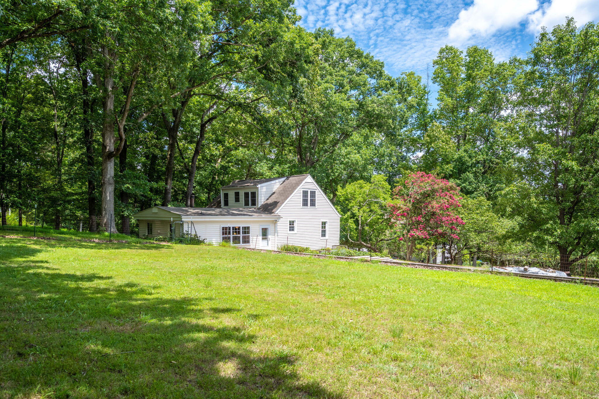 9986 Forest Drive Collegedale, TN 37363 - Photo 7 of 32 7-web-or-mls-DSC_9718