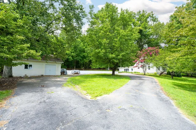 $275,000 | 9986 Forest Drive, Collegedale, TN 37363