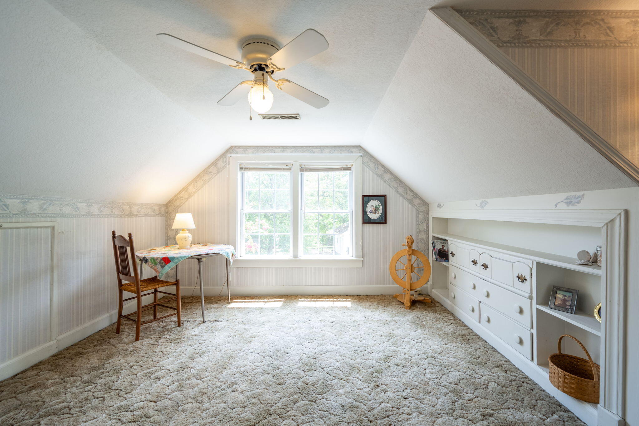 9986 Forest Drive Collegedale, TN 37363 - Photo 10 of 32 11-web-or-mls-DSC_9722