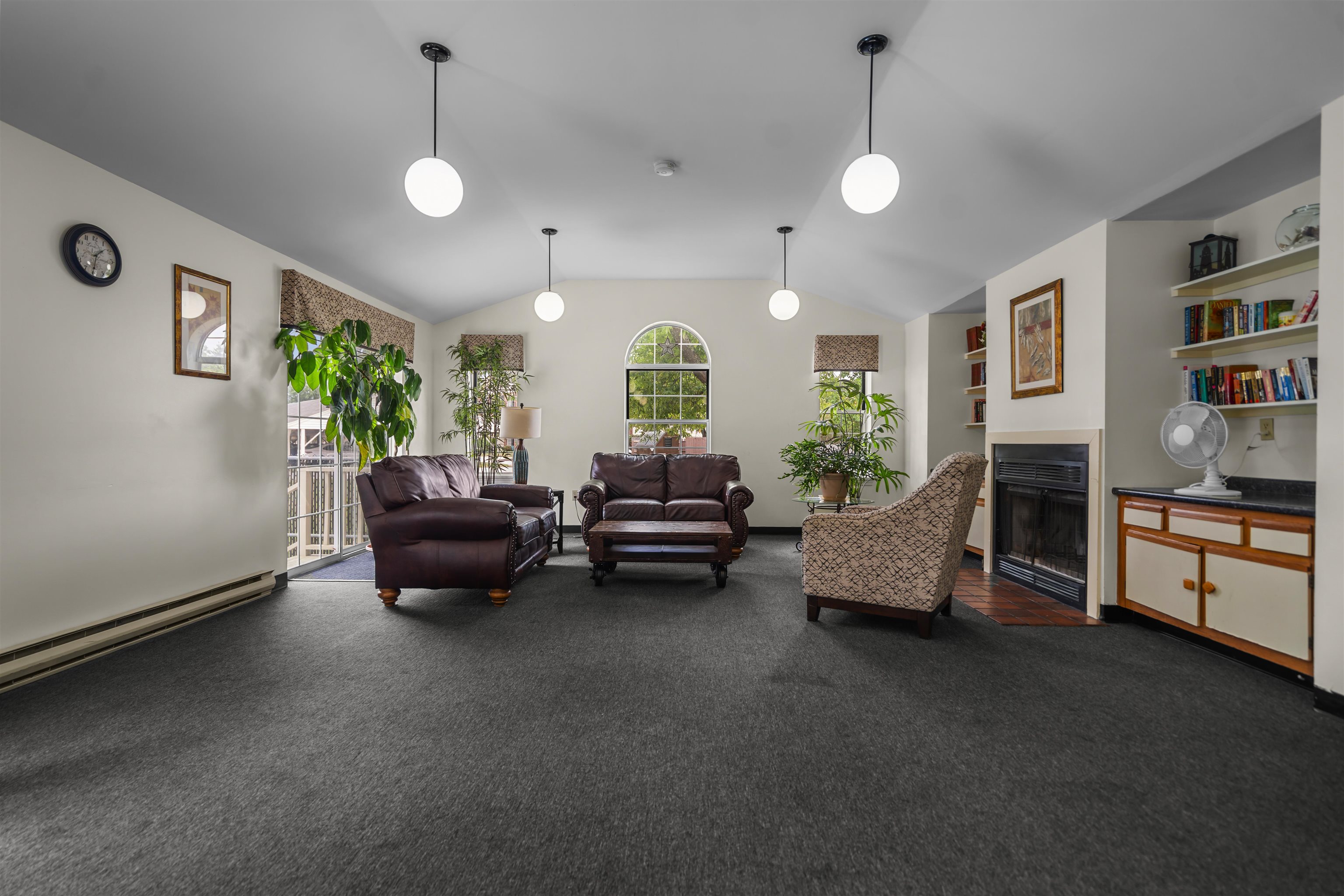 7 Northeast Village Road, Unit 7 Concord, NH 03301 - Photo 26 of 36 Gallery Image 26