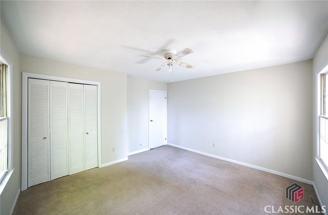 350 Huntington Road Athens, GA 30606 - Photo 20 of 38