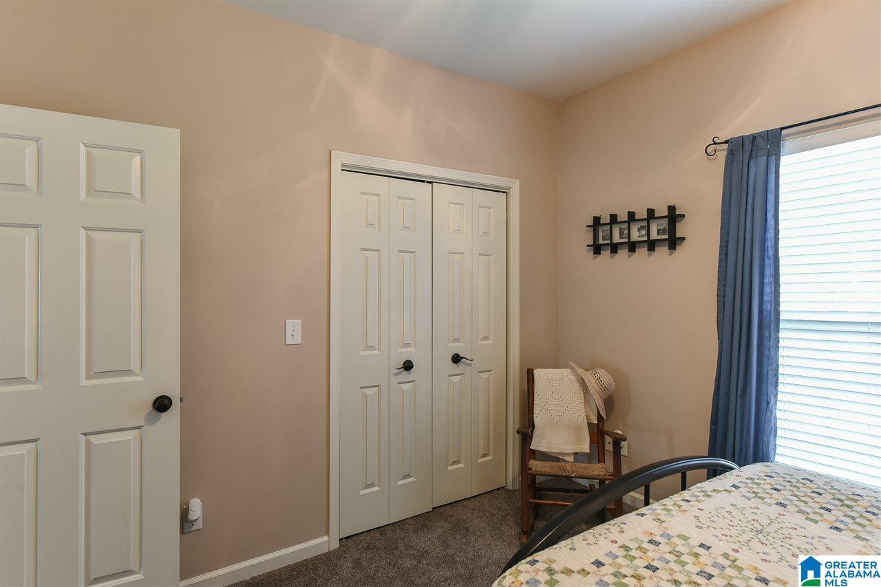 4563 South Shades Crest Road Helena, AL 35022 - Photo 35 of 50
