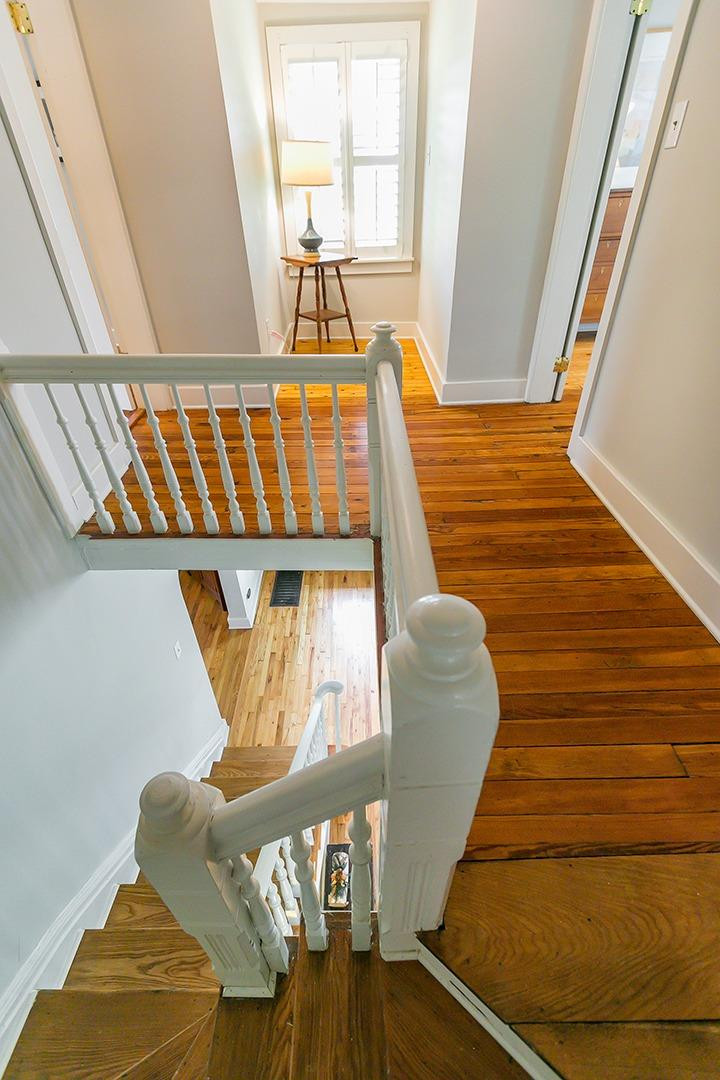 1086 Harp Innis Road Lexington, KY 40511 - Photo 25 of 51 Photo 25