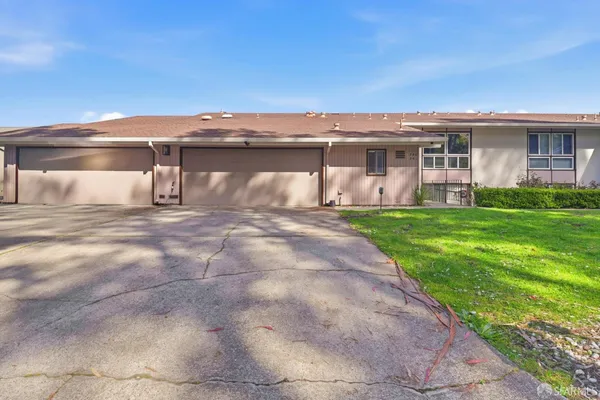 $1,800,000 | 265 Vallejo Court, Millbrae, CA 94030