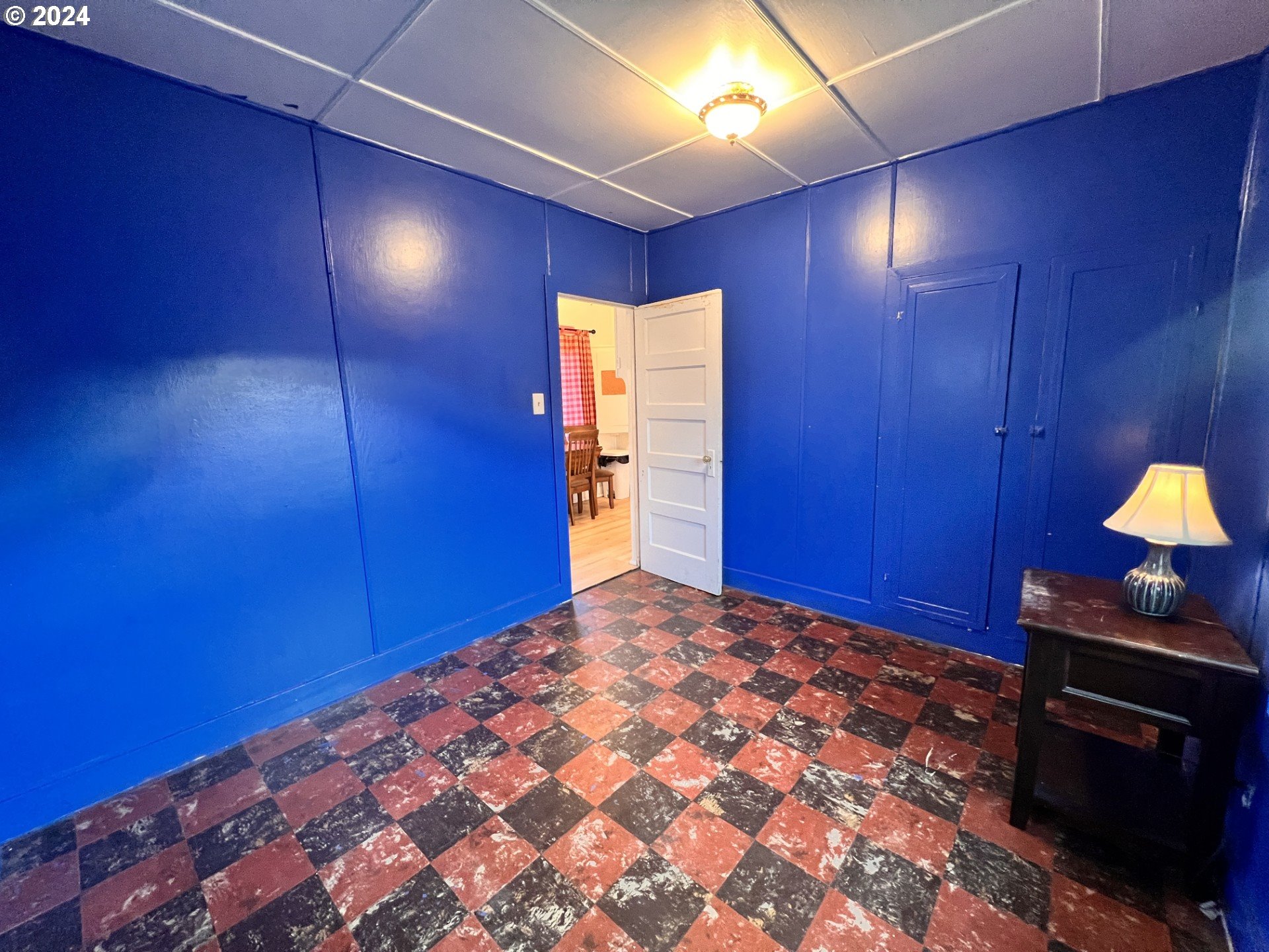 2149 Dogwood Avenue Reedsport, OR 97467 - Photo 16 of 41