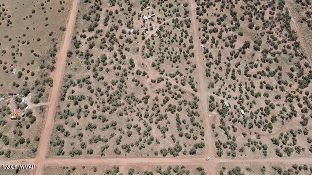 4289 Colt Road Snowflake, AZ 85937 - Photo 4 of 9 Gallery Image 4