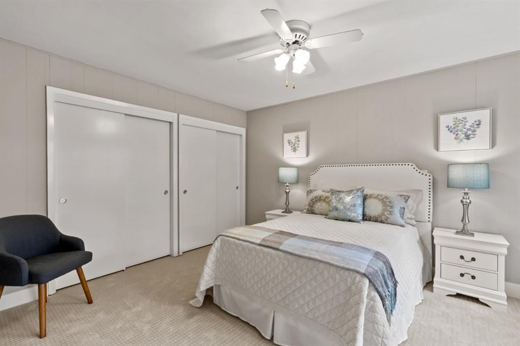 30 Knollcrest Road Hillsborough, CA 94010 - Photo 16 of 27