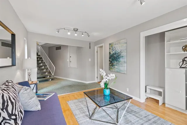 $9,850 | 30 Knollcrest Road, Hillsborough, CA 94010