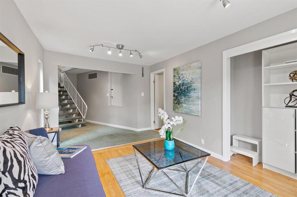 30 Knollcrest Road Hillsborough, CA 94010 - Photo 18 of 27