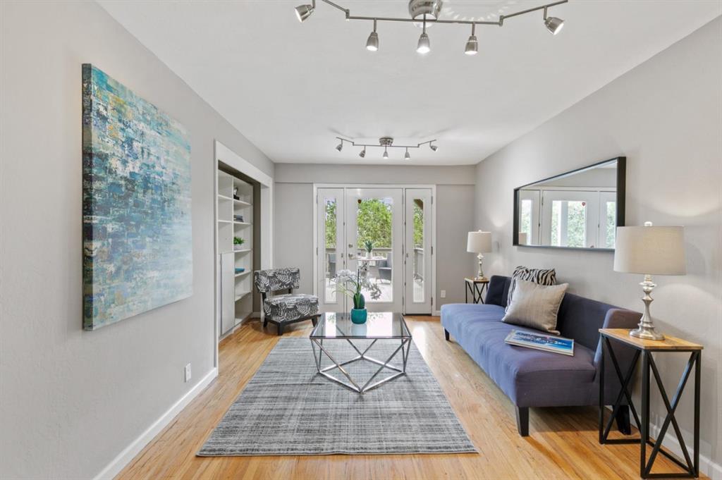 30 Knollcrest Road Hillsborough, CA 94010 - Photo 19 of 27