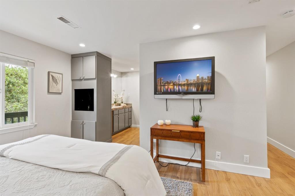 30 Knollcrest Road Hillsborough, CA 94010 - Photo 23 of 27