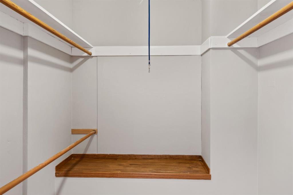 30 Knollcrest Road Hillsborough, CA 94010 - Photo 24 of 27