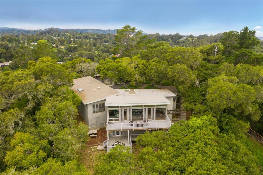 30 Knollcrest Road Hillsborough, CA 94010 - Photo 25 of 27