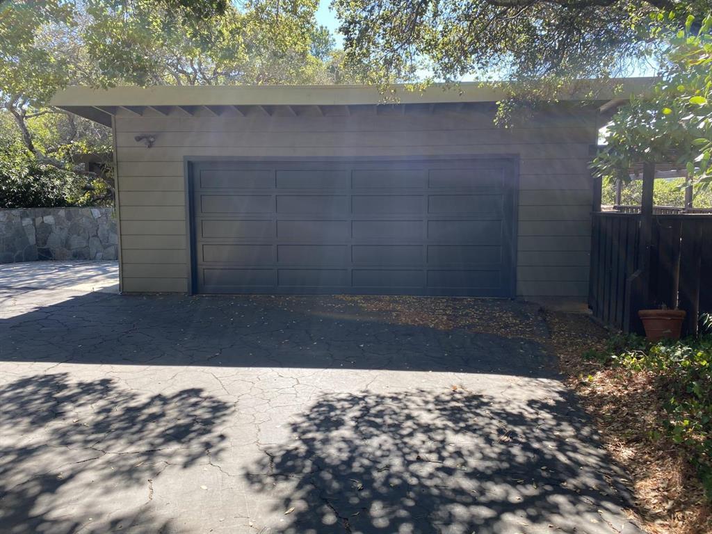 30 Knollcrest Road Hillsborough, CA 94010 - Photo 26 of 27