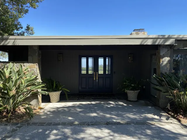 $9,850 | 30 Knollcrest Road, Hillsborough, CA 94010