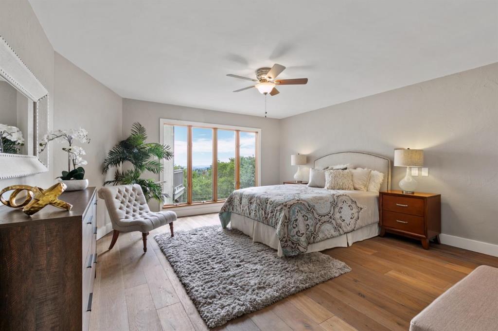 30 Knollcrest Road Hillsborough, CA 94010 - Photo 9 of 27