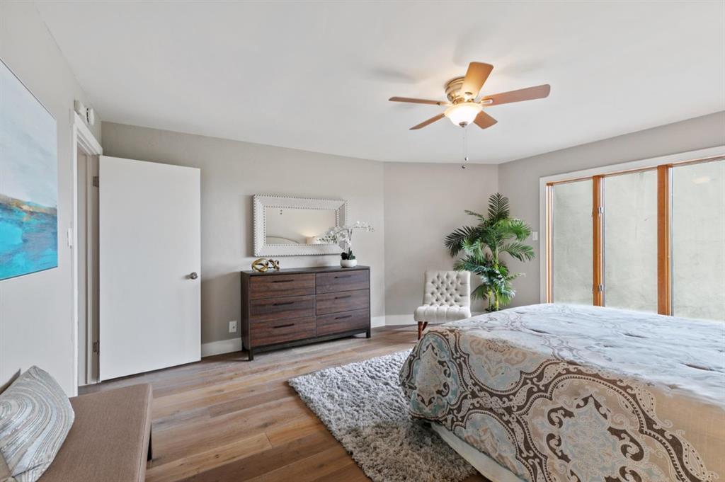 30 Knollcrest Road Hillsborough, CA 94010 - Photo 10 of 27