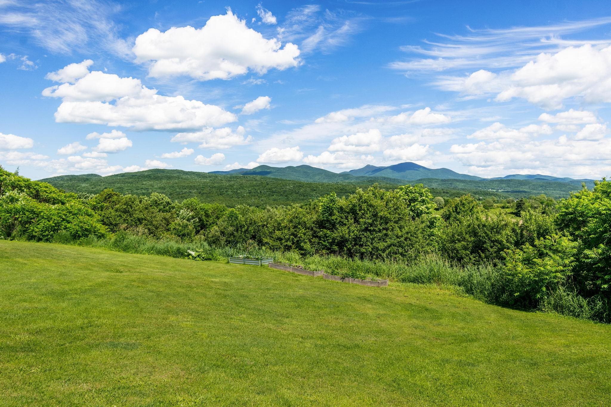 544 Robitaille Road Enosburg Falls, VT 05450 - Photo 3 of 59