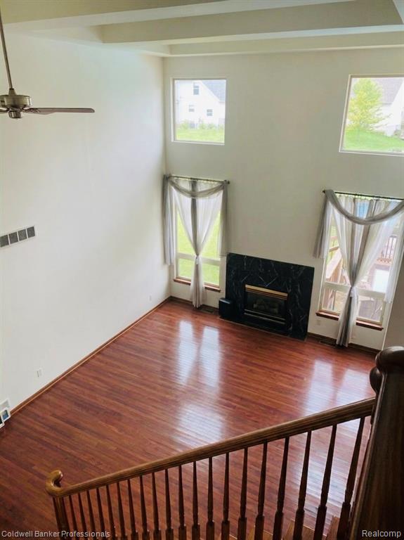 11171 Lapeer Road Davison, MI 48423 - Photo 36 of 42