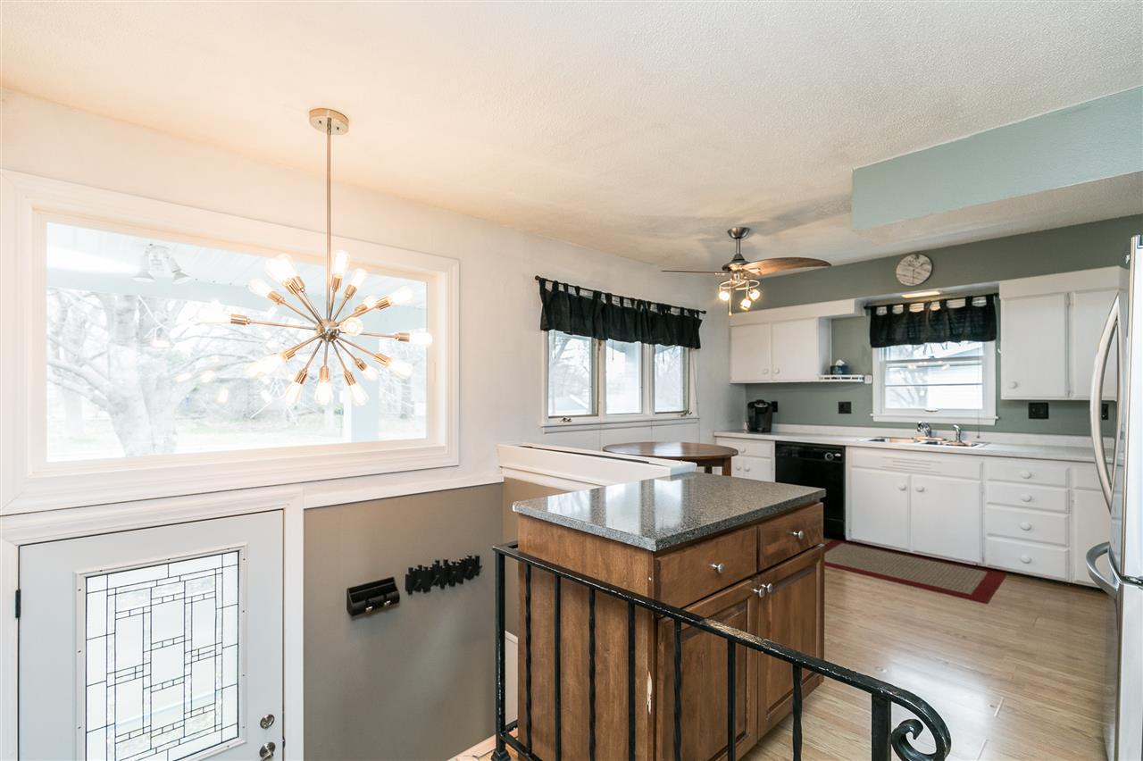 3832 Wenig Road Northeast Cedar Rapids, IA 52402 - Photo 23 of 41 Gallery Image 23