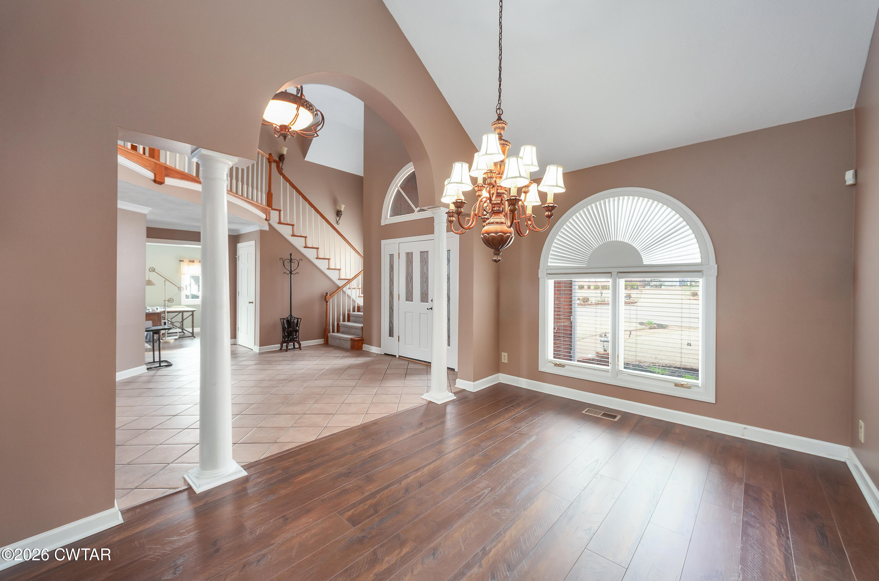 103 April Cove Ripley, TN 38063 - Photo 11 of 50 DR