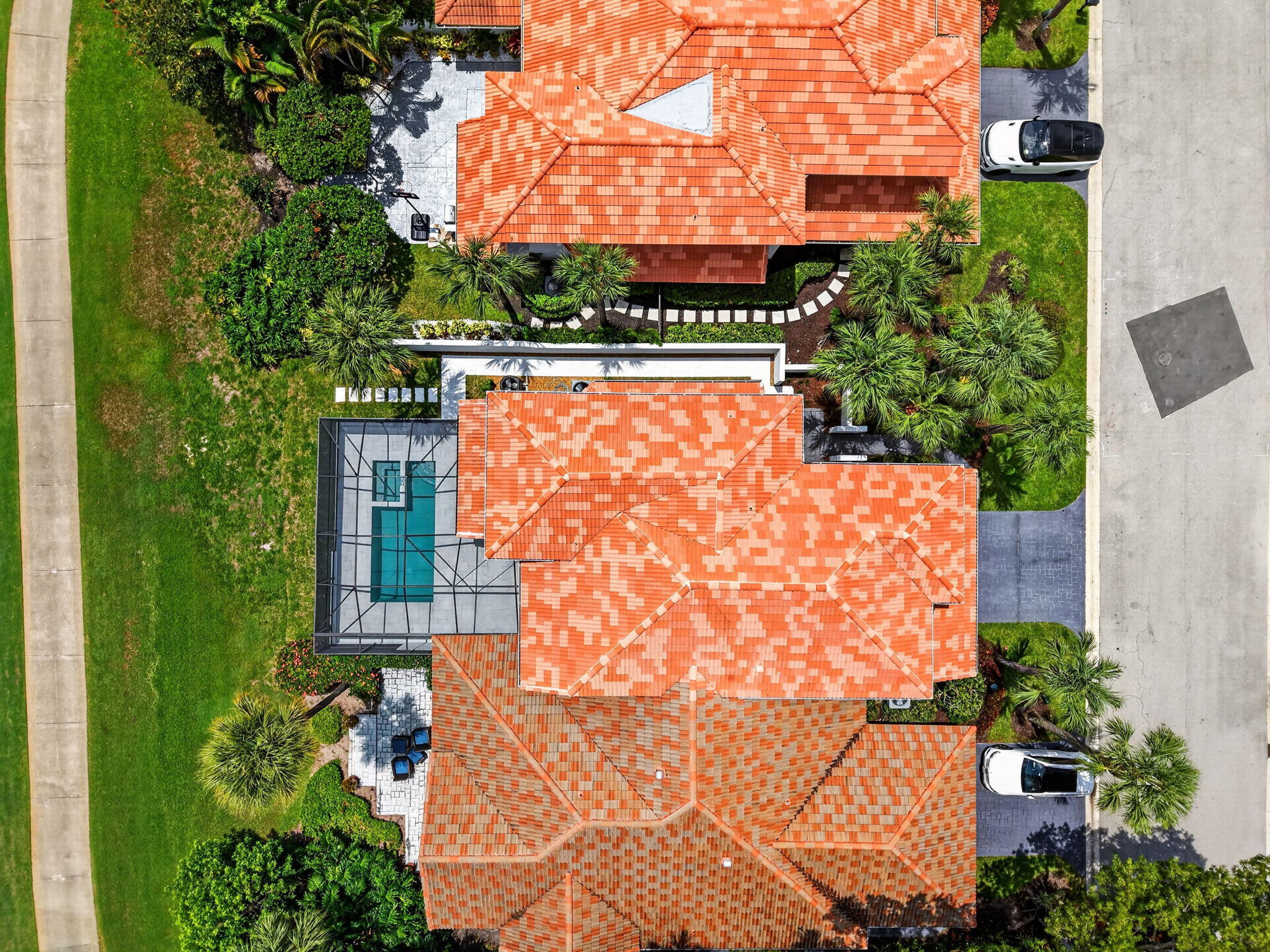 2103 Northwest 53rd Street Boca Raton, FL 33496 - Photo 70 of 70 70-web-or-mls-DJI_20260624122057_0301_D