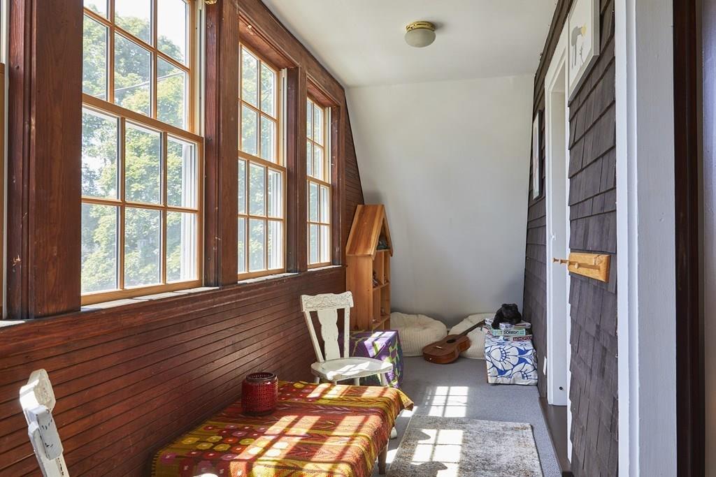 109 Crescent Hill Avenue Arlington, MA 02474 - Photo 13 of 26