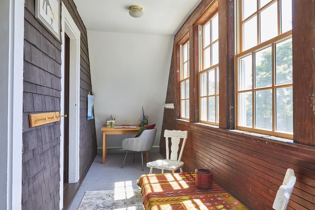 109 Crescent Hill Avenue Arlington, MA 02474 - Photo 14 of 26