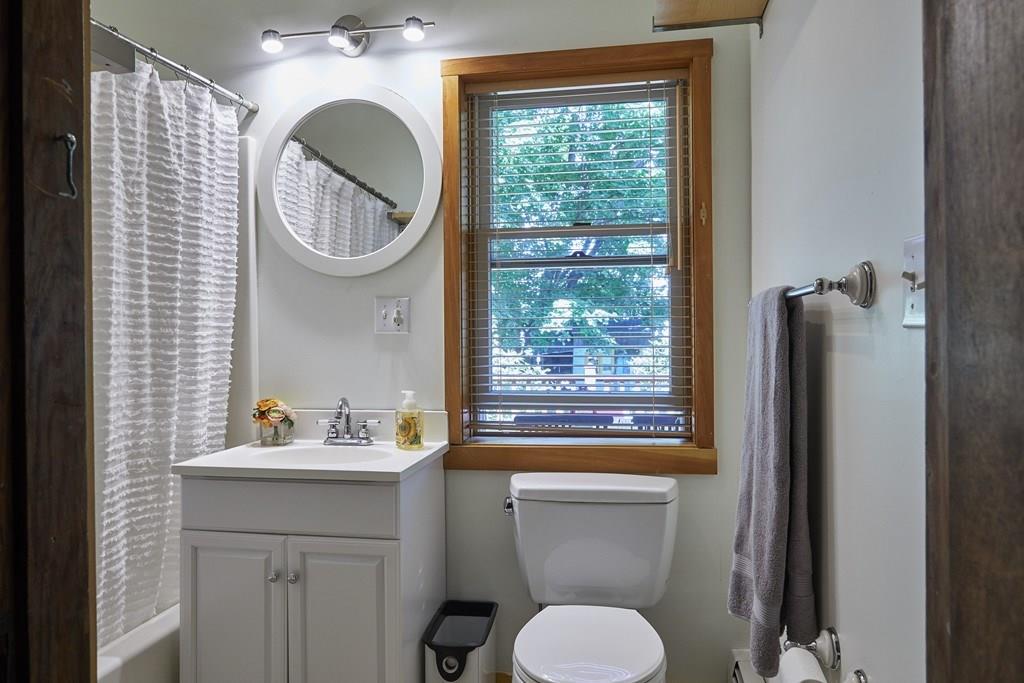 109 Crescent Hill Avenue Arlington, MA 02474 - Photo 16 of 26