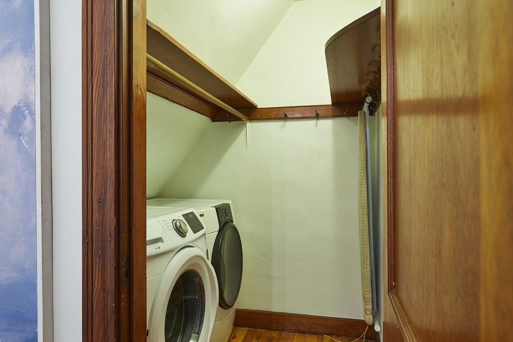 109 Crescent Hill Avenue Arlington, MA 02474 - Photo 17 of 26