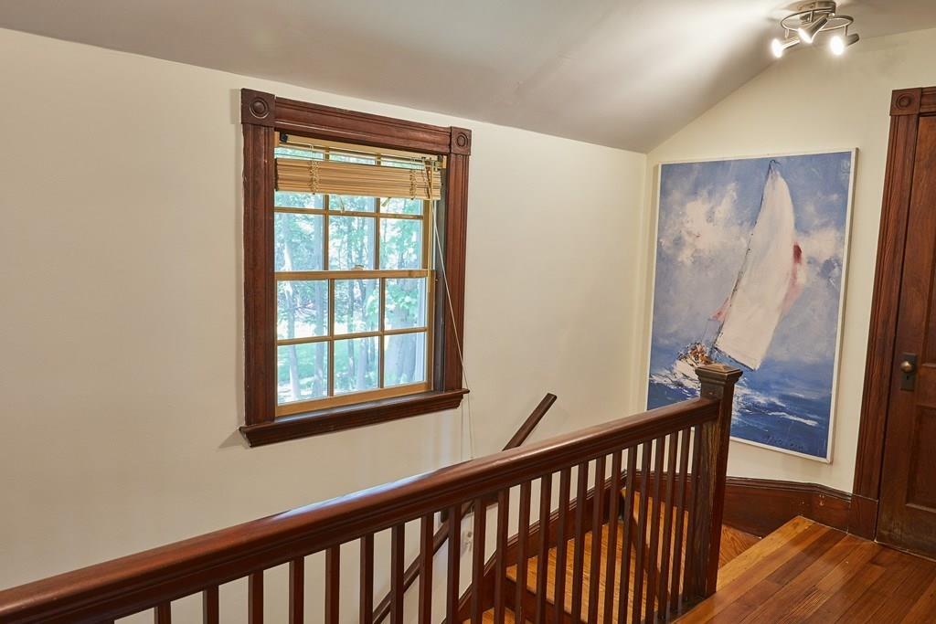 109 Crescent Hill Avenue Arlington, MA 02474 - Photo 18 of 26