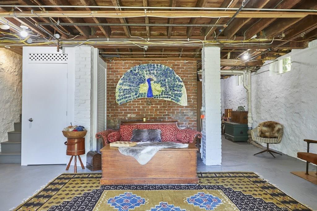 109 Crescent Hill Avenue Arlington, MA 02474 - Photo 21 of 26