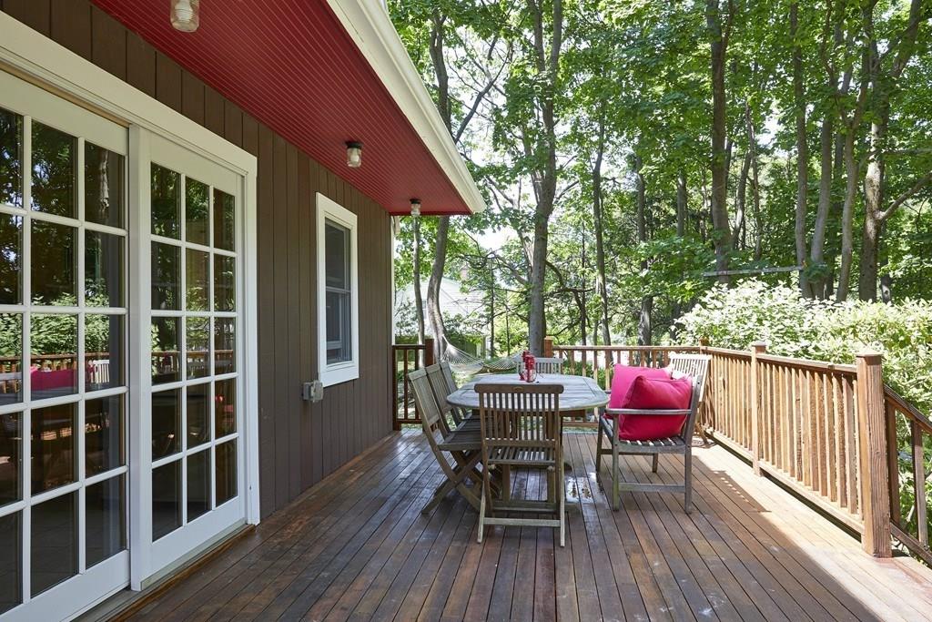 109 Crescent Hill Avenue Arlington, MA 02474 - Photo 23 of 26