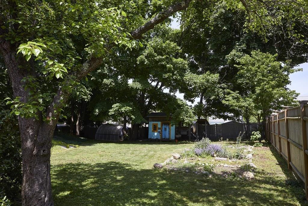 109 Crescent Hill Avenue Arlington, MA 02474 - Photo 26 of 26