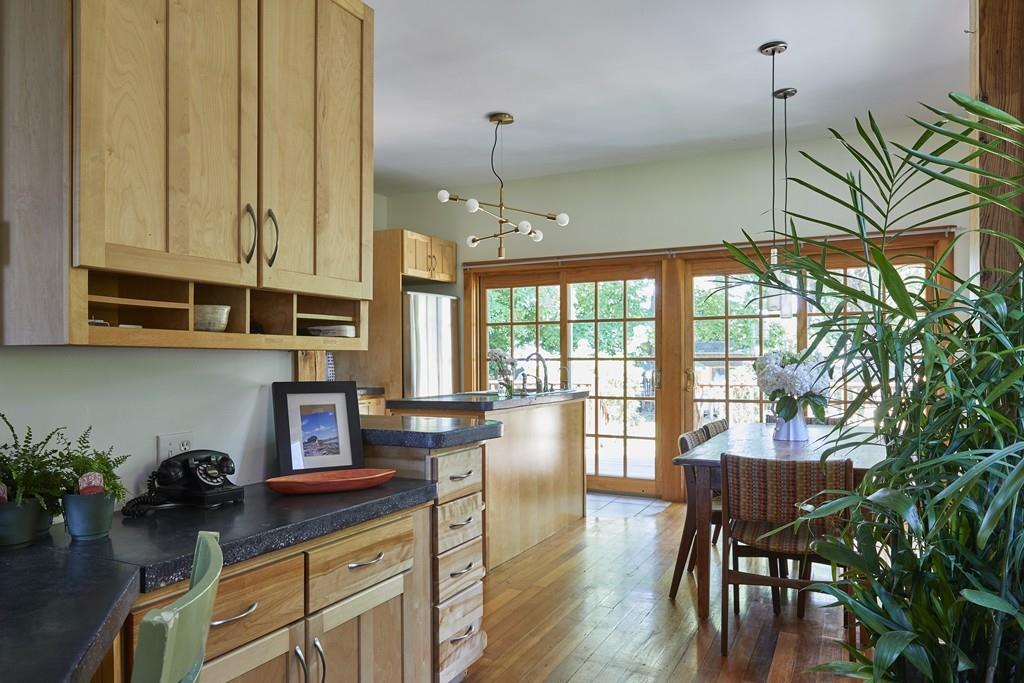 109 Crescent Hill Avenue Arlington, MA 02474 - Photo 7 of 26