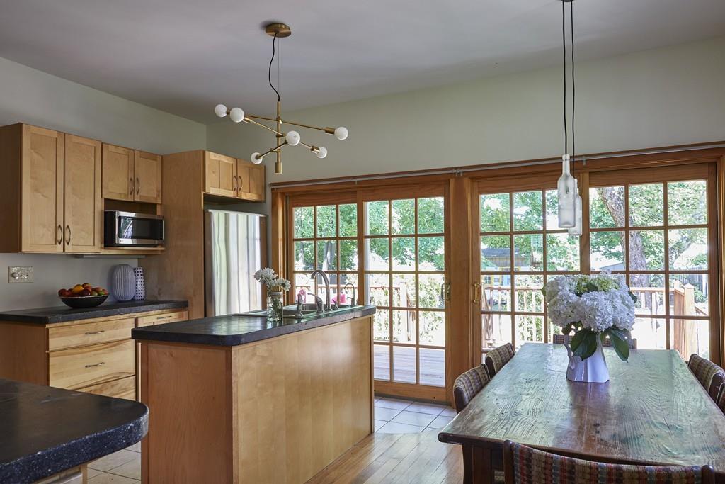 109 Crescent Hill Avenue Arlington, MA 02474 - Photo 8 of 26