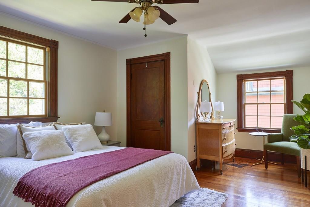 109 Crescent Hill Avenue Arlington, MA 02474 - Photo 10 of 26