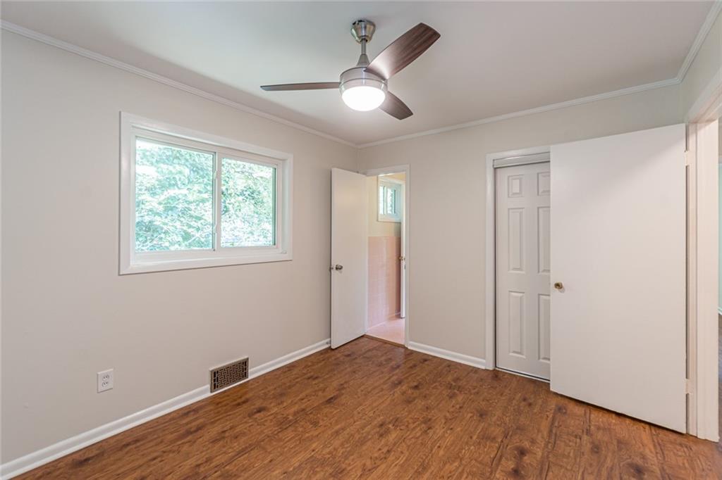 3213 Bobbie Lane Decatur, GA 30032 - Photo 21 of 30
