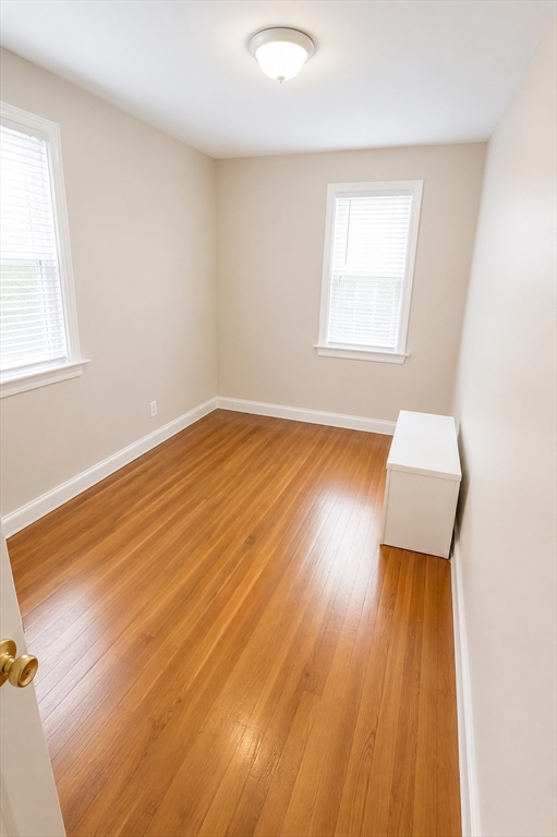 151 Boston Street, Unit 1 Boston, MA 02125 - Photo 6 of 7
