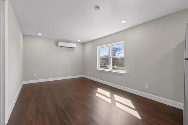 $230,000 | 860 Berry Street Northeast, Cleveland, TN 37311