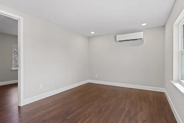 $230,000 | 860 Berry Street Northeast, Cleveland, TN 37311